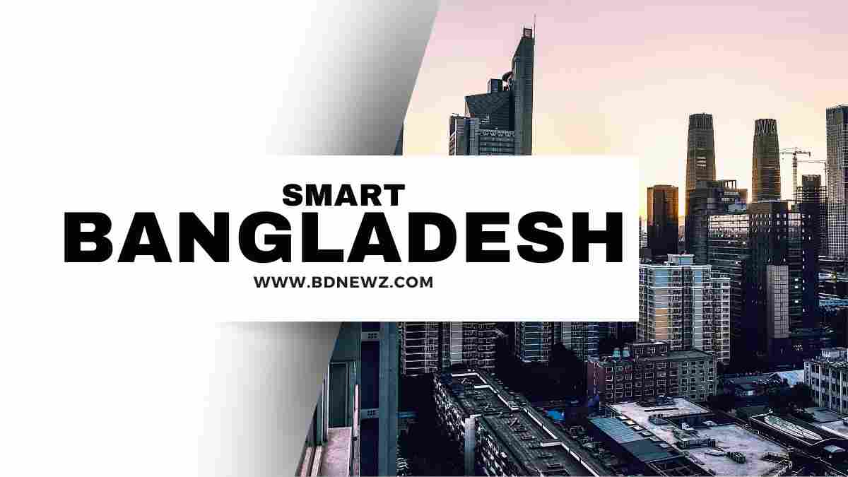 smart-bangladesh