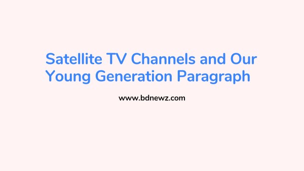 satellite-tv-channels-generation