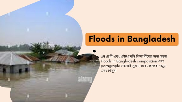floods-in-bangladesh