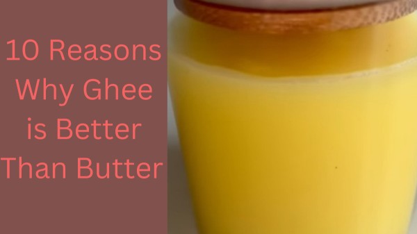 ghee-is-better-than-butter