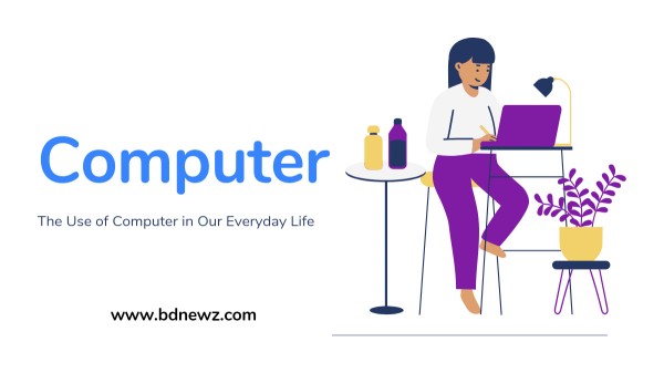 uses-of-computers-in-our-everyday-life